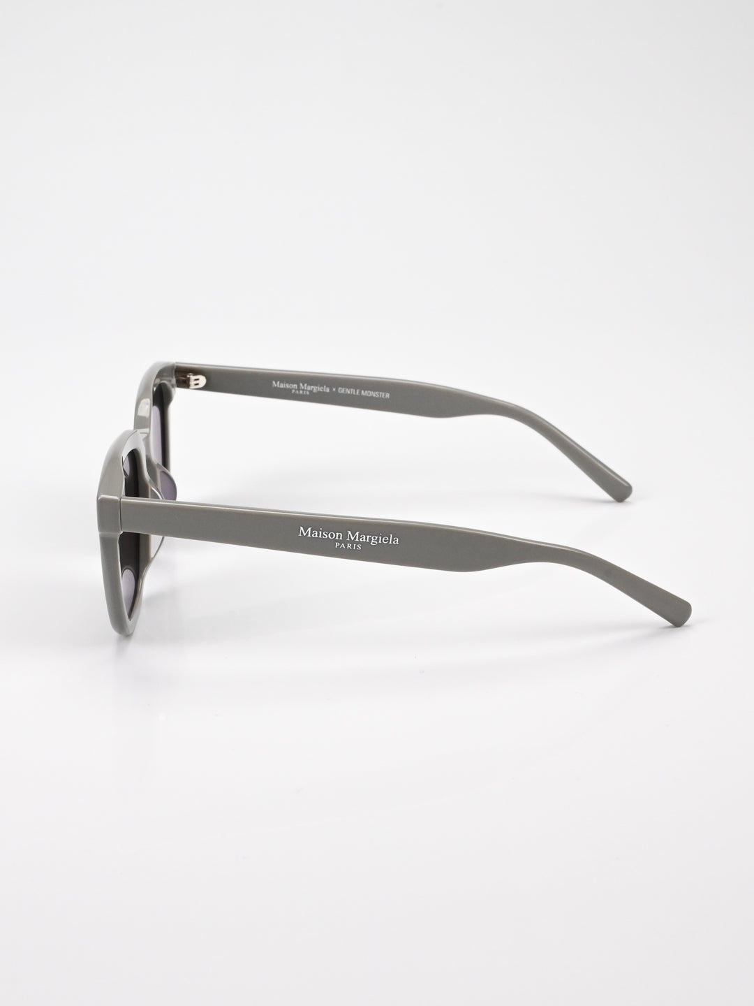 MM007 G10 Sunglasses