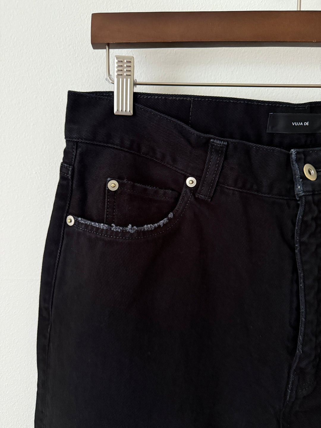 Miles Relaxed-Fit Jeans