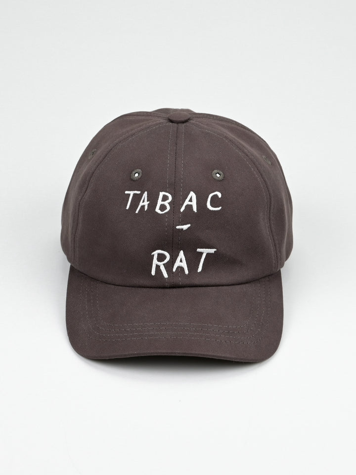 Tabac Rat Hat