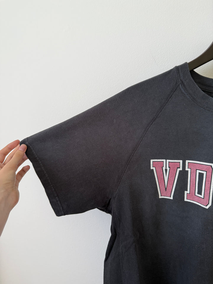 Kaplan Sunfaded “VDNY” Tee