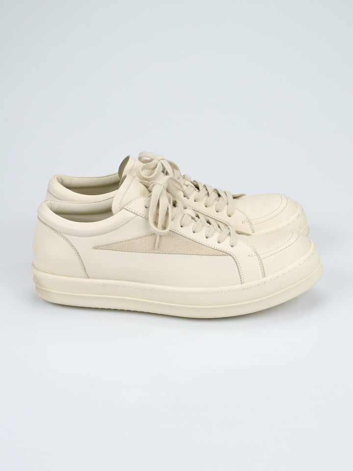 Vintage "Vans" Sneakers