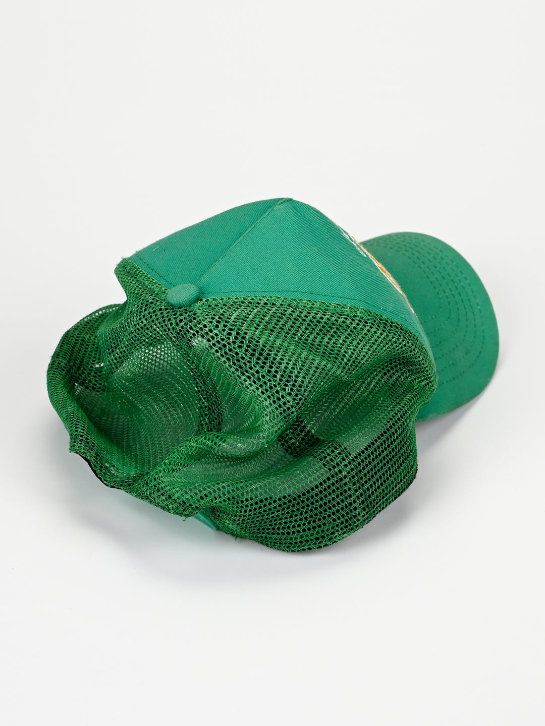 "Nightlife Odyssey" Trucker Hat