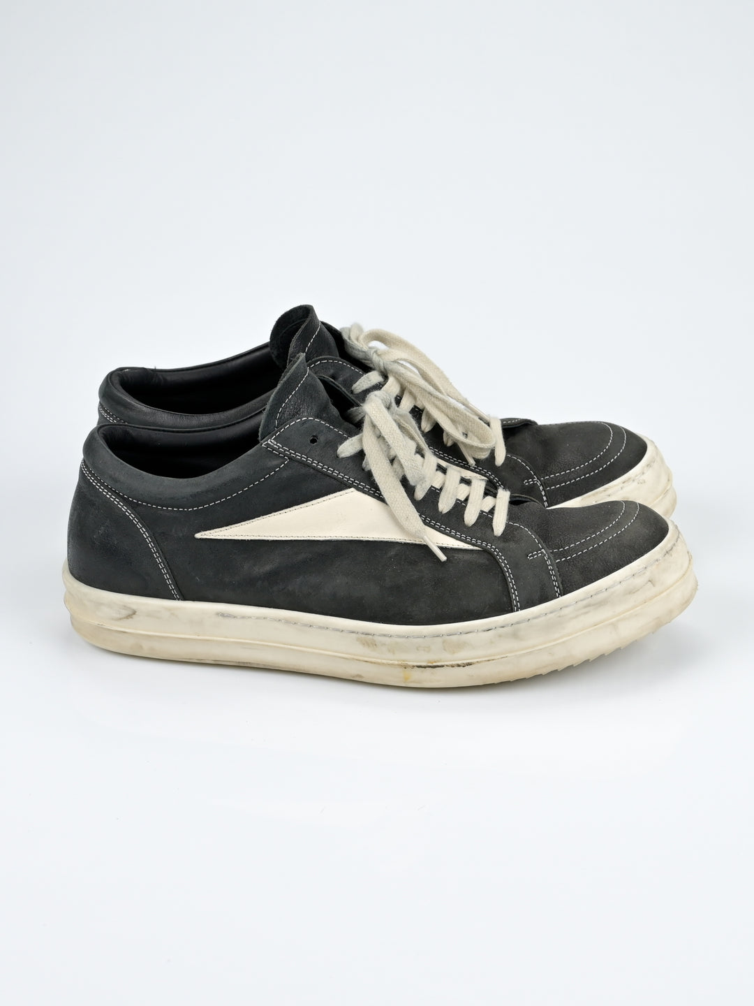 Vintage "Vans" Sneakers