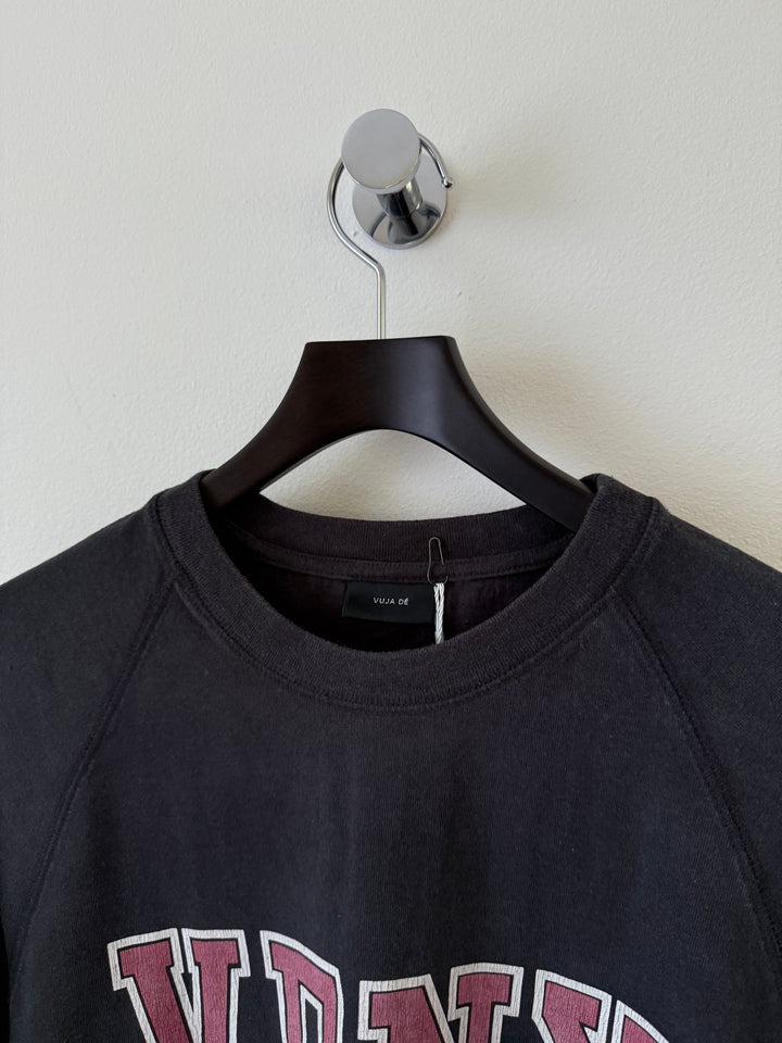 Kaplan Sunfaded “VDNY” Tee