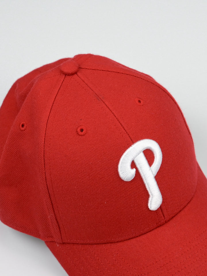 Philadelphia Phillies Hat