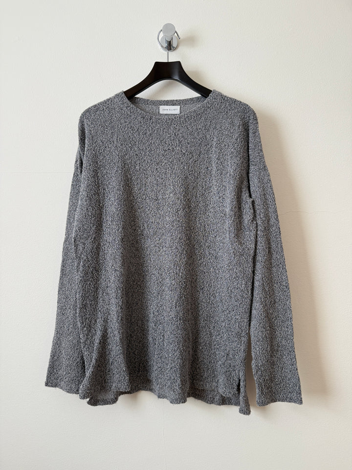 Pigtail Mercer Sweater