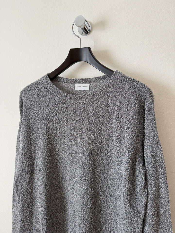 Pigtail Mercer Sweater