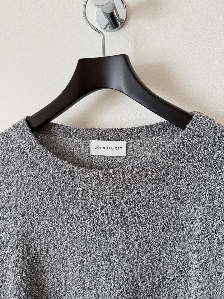 Pigtail Mercer Sweater