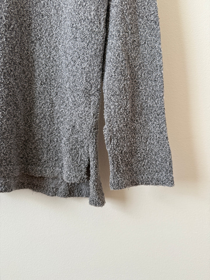 Pigtail Mercer Sweater