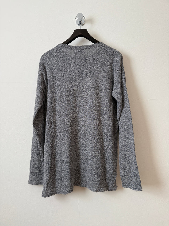 Pigtail Mercer Sweater