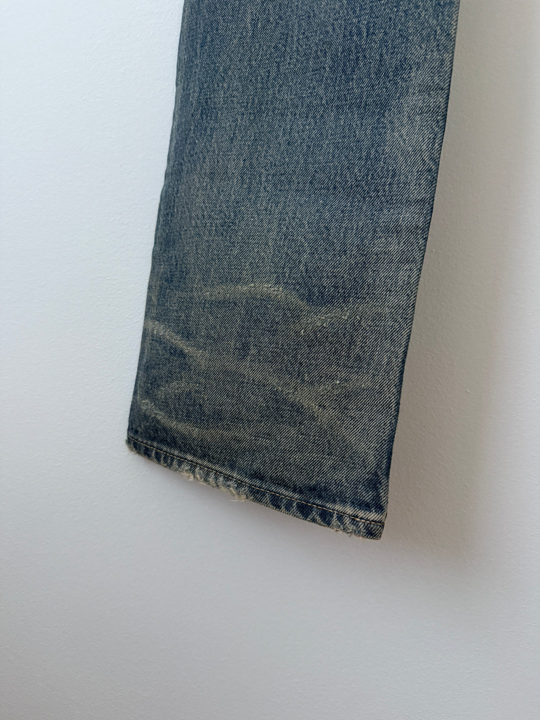 Hornet Caribou Bootcut Jeans