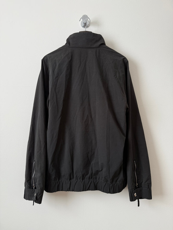 Harrington Jacket