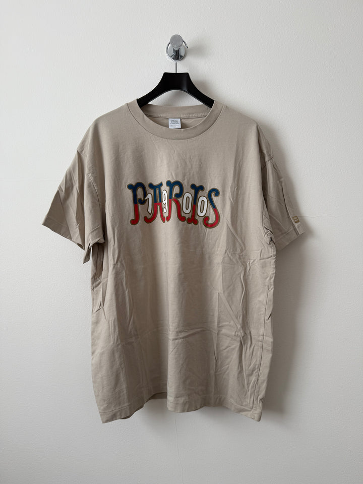 Paris Olympics Tee