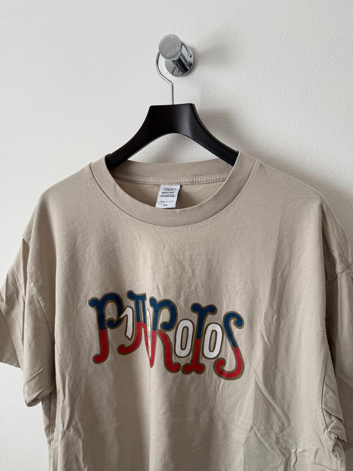 Paris Olympics Tee