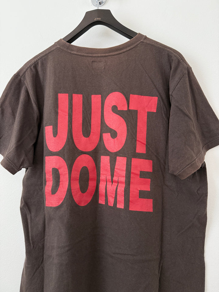 Dubbleworks "Just Do Me" Tee