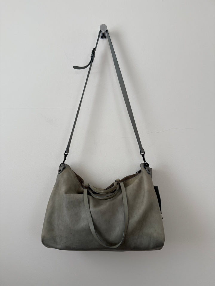 4 Dritta Shoulder Bag