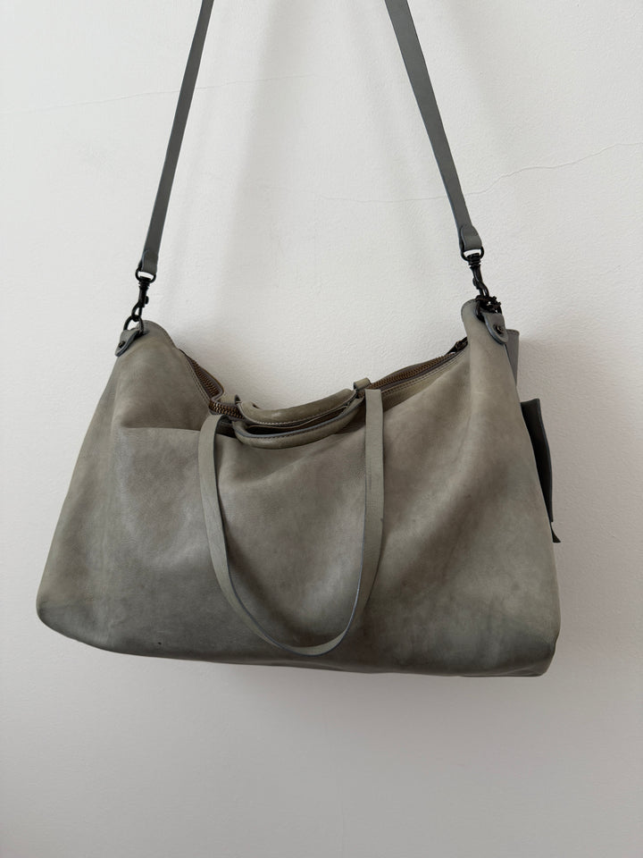 4 Dritta Shoulder Bag