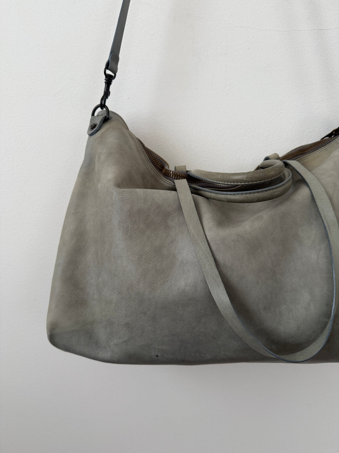 4 Dritta Shoulder Bag