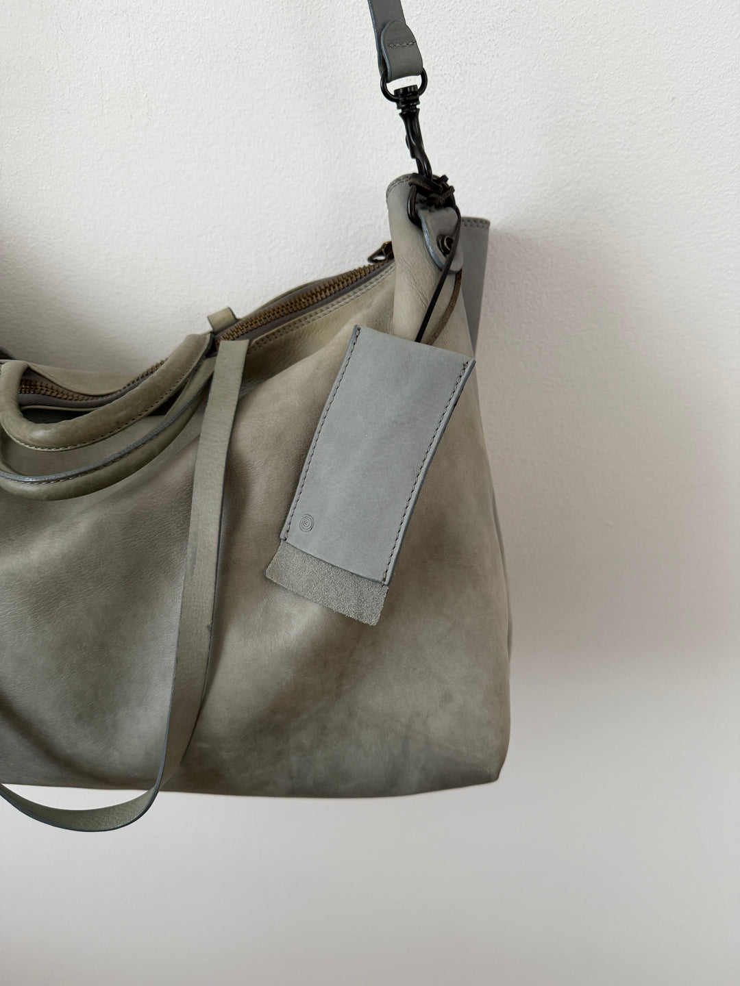 4 Dritta Shoulder Bag