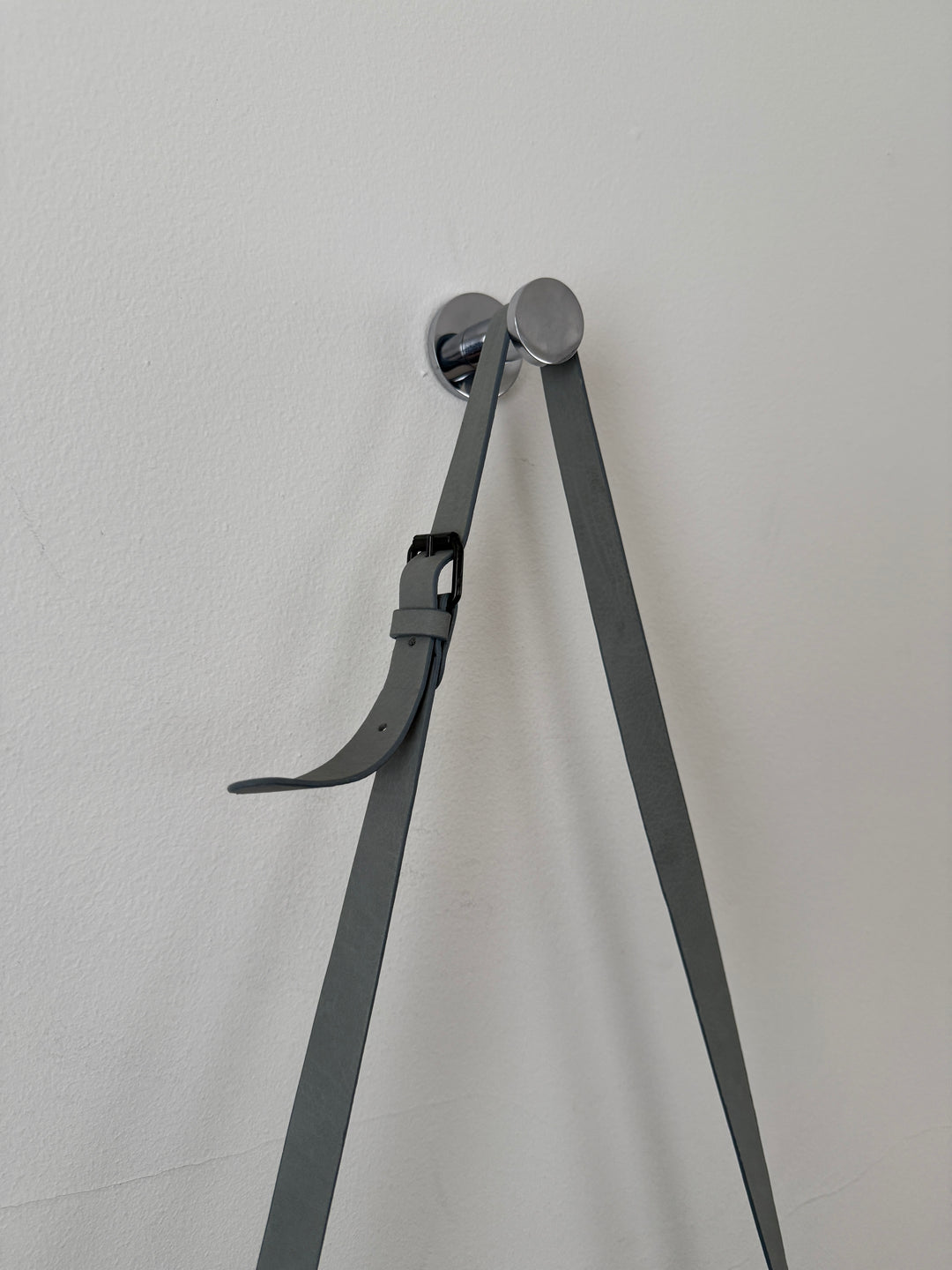 4 Dritta Shoulder Bag