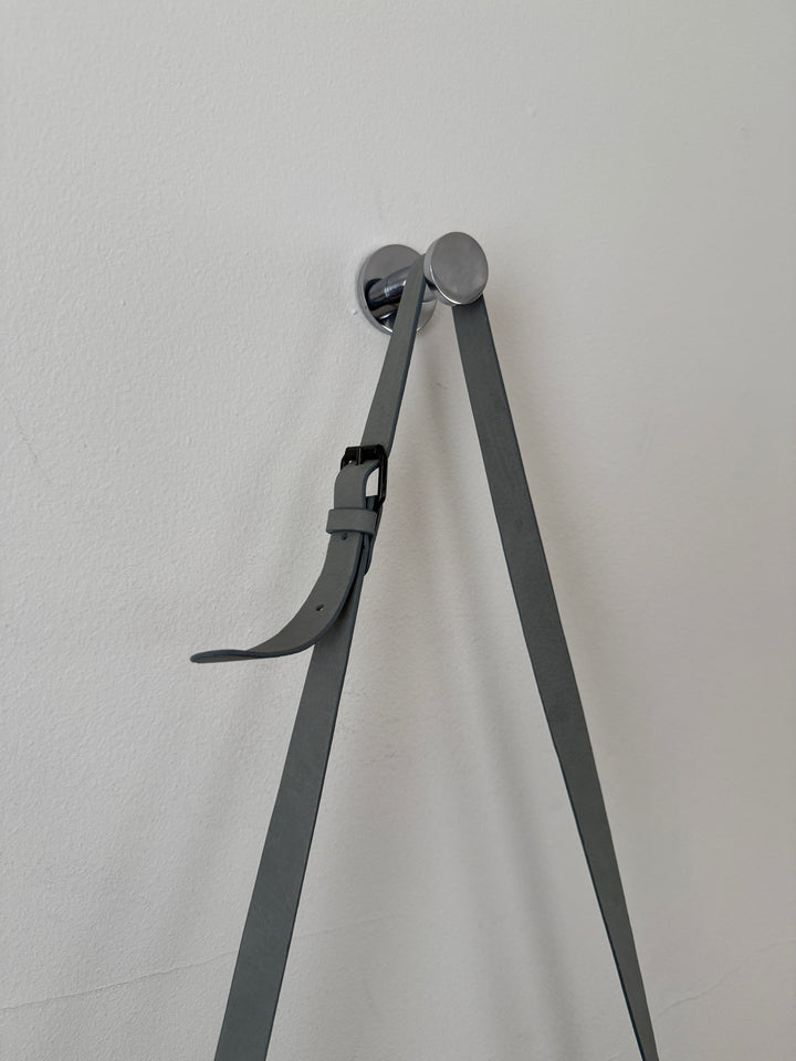 4 Dritta Shoulder Bag