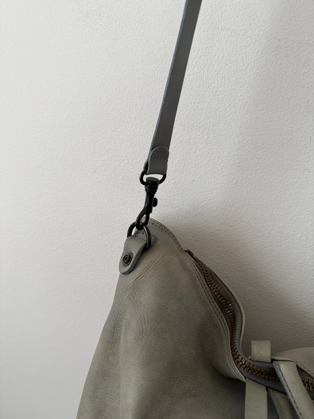4 Dritta Shoulder Bag