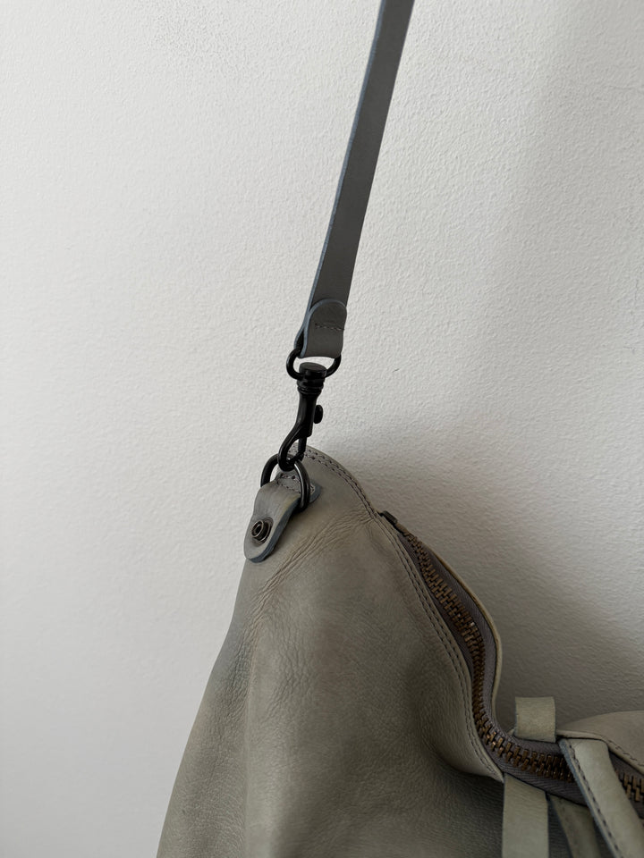 4 Dritta Shoulder Bag