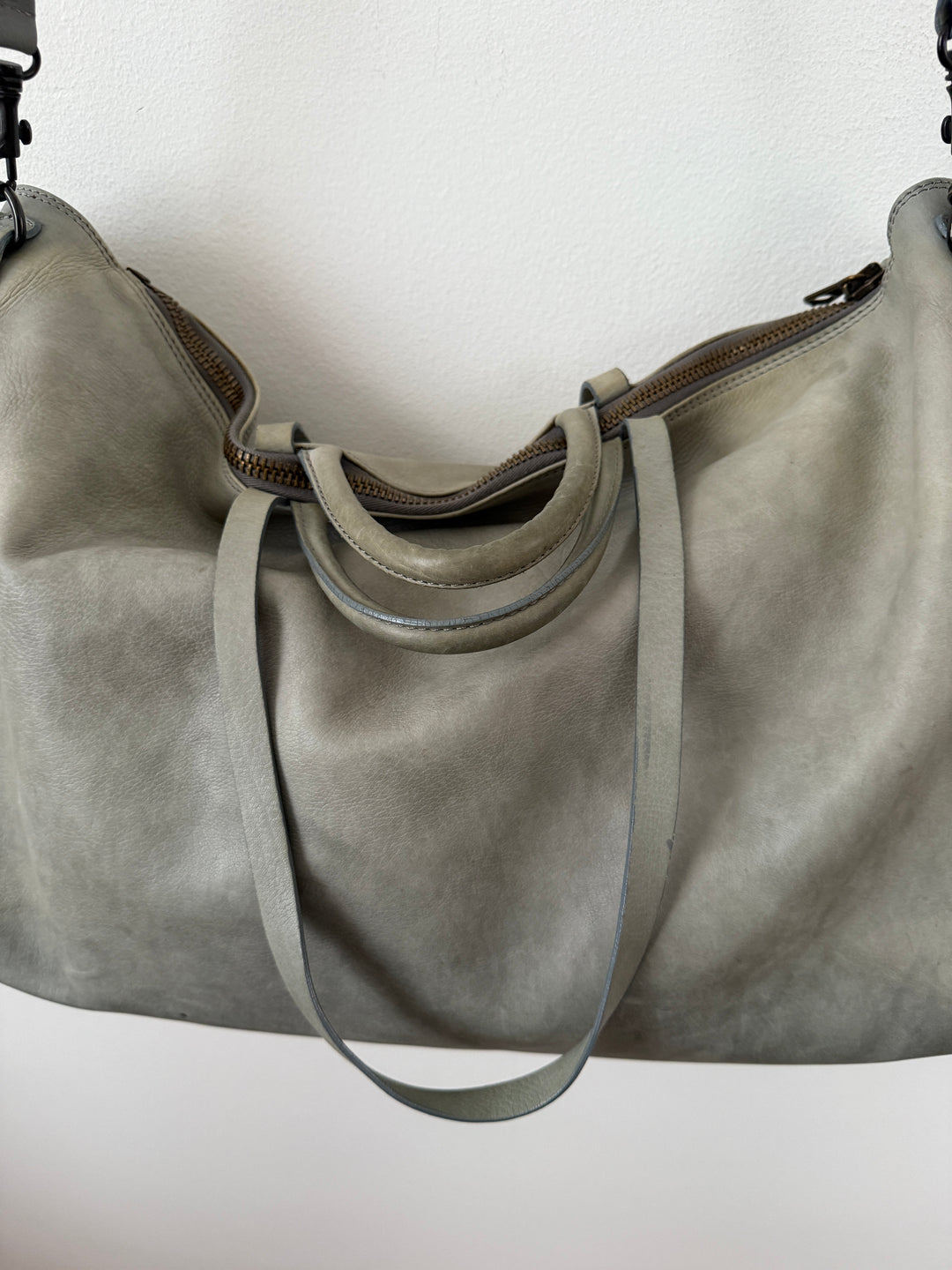 4 Dritta Shoulder Bag