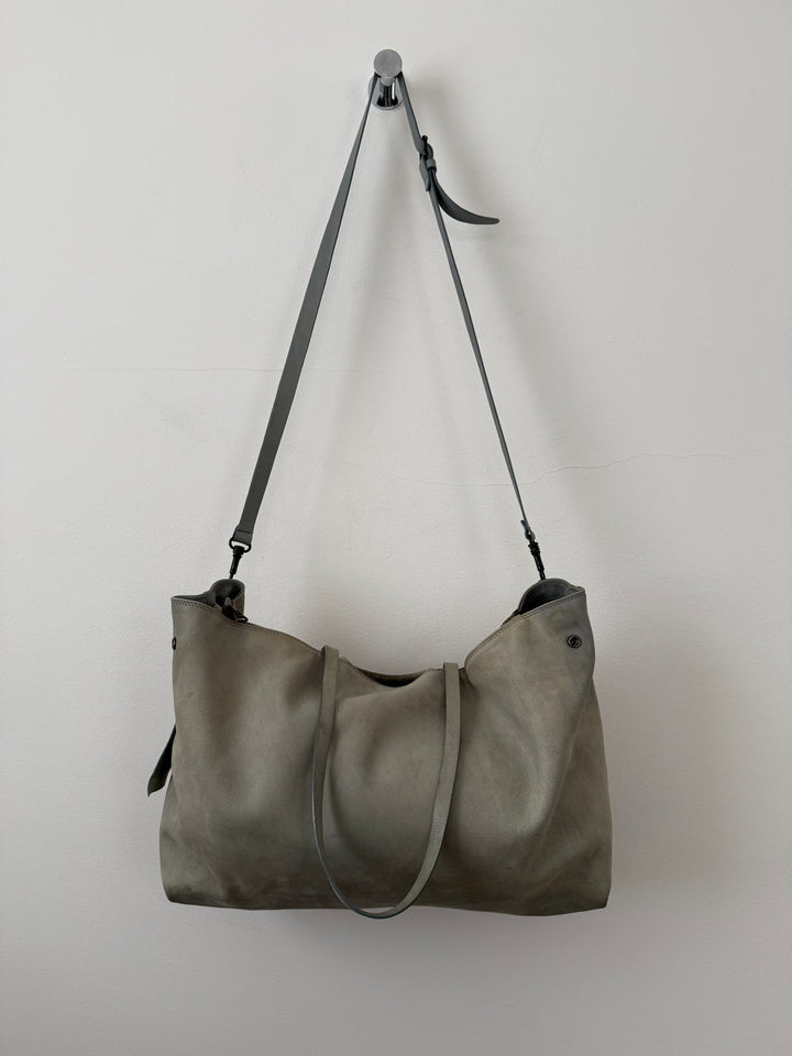 4 Dritta Shoulder Bag