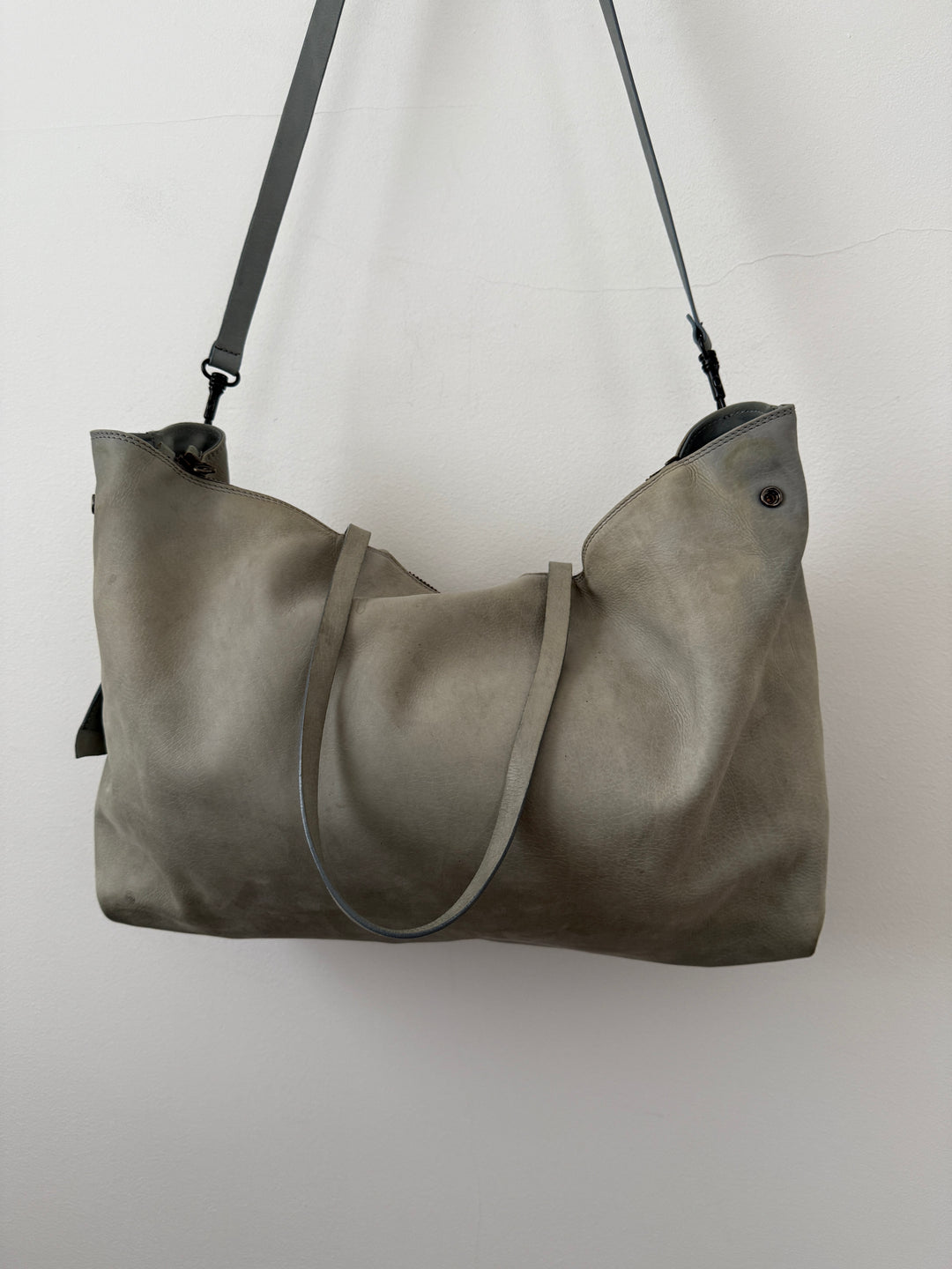 4 Dritta Shoulder Bag