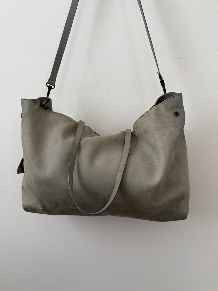 4 Dritta Shoulder Bag