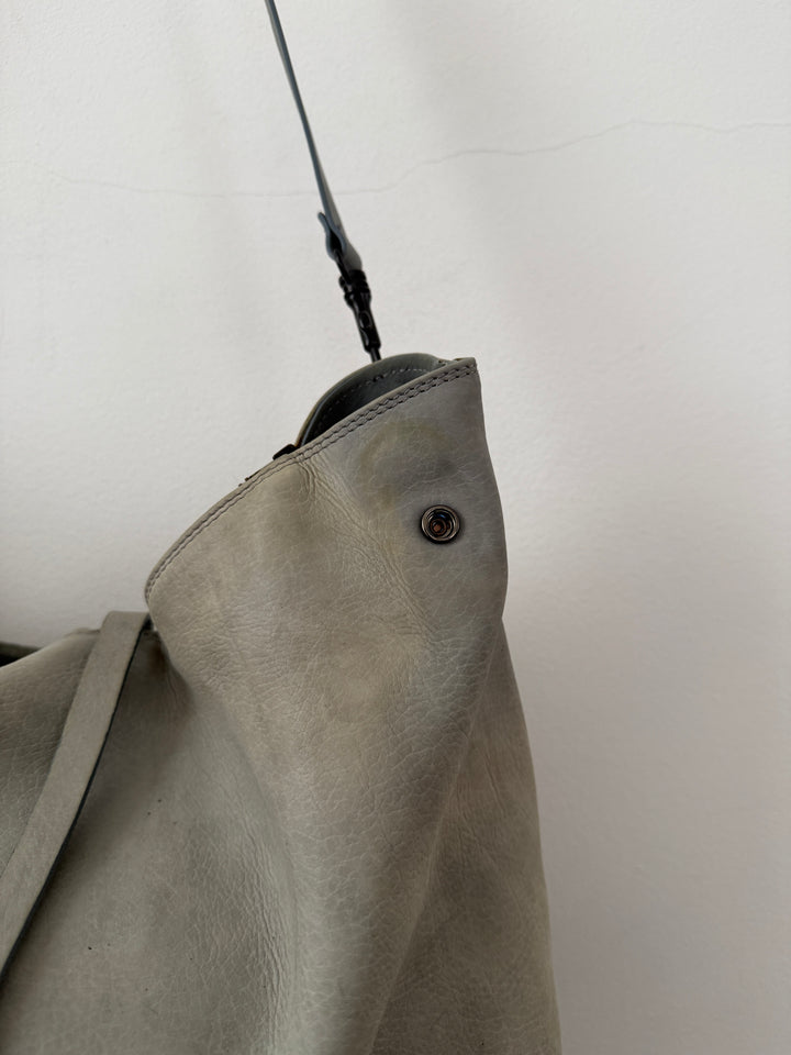 4 Dritta Shoulder Bag