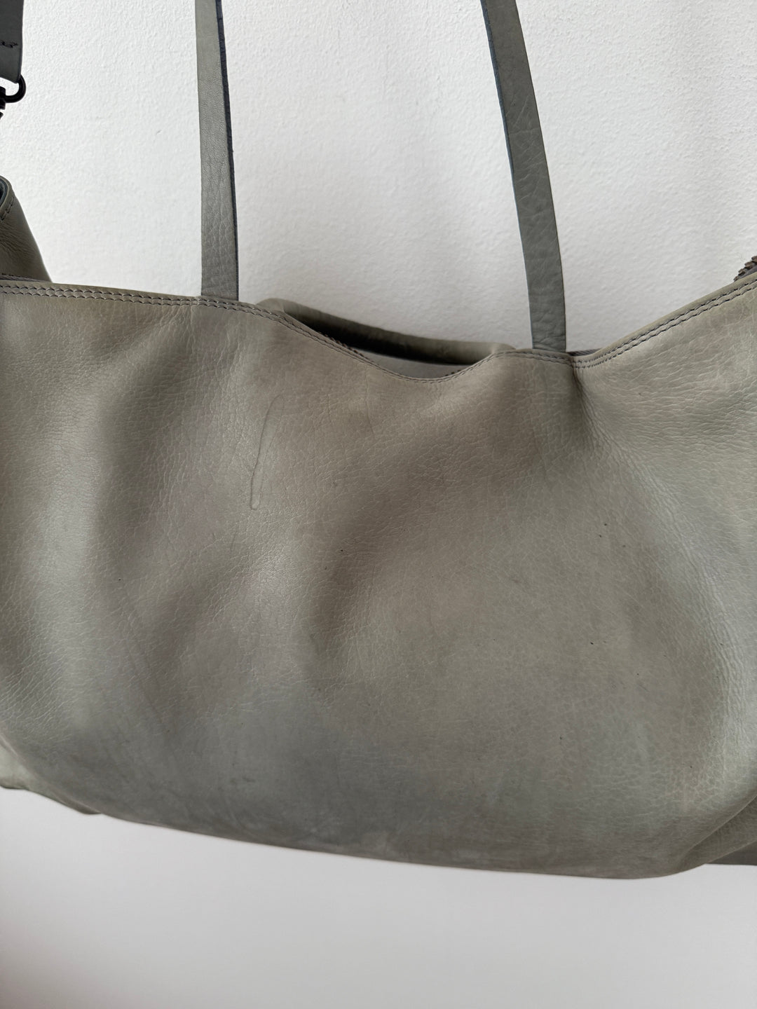 4 Dritta Shoulder Bag