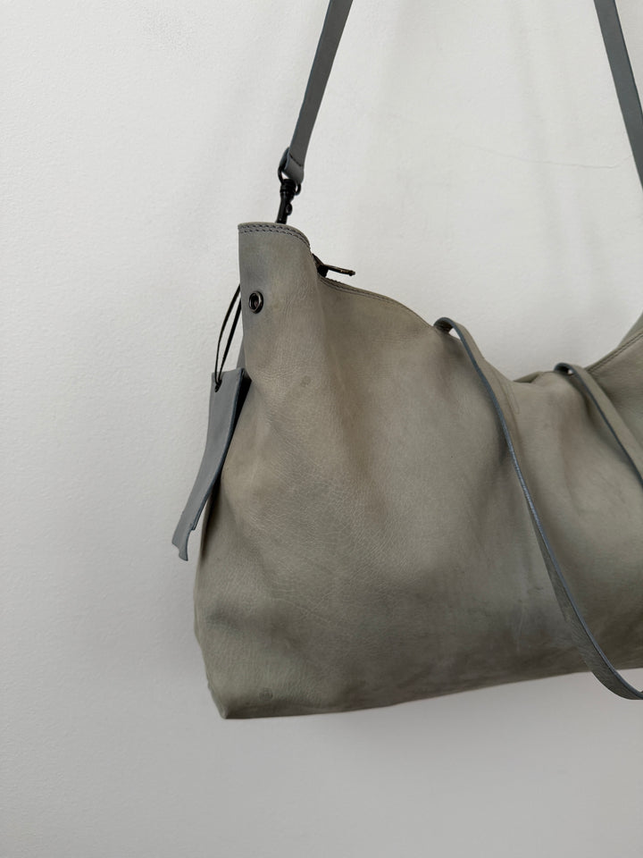 4 Dritta Shoulder Bag