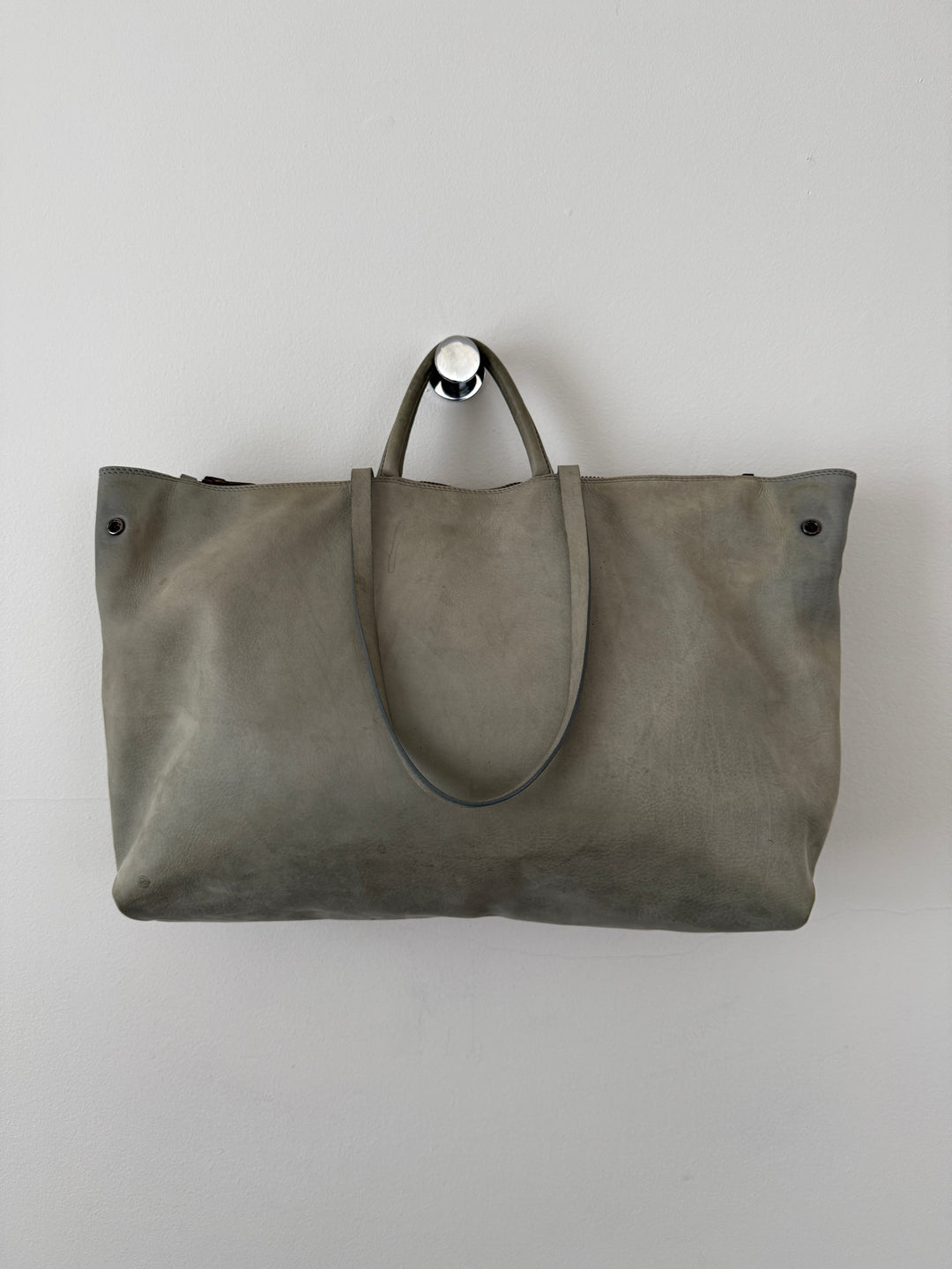 4 Dritta Shoulder Bag