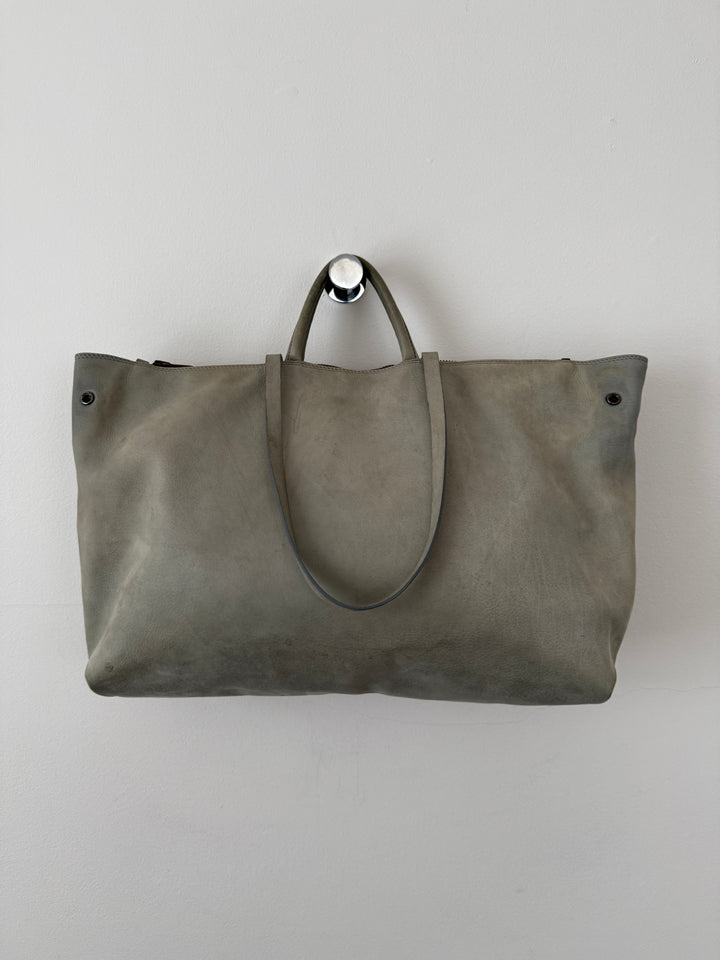 4 Dritta Shoulder Bag