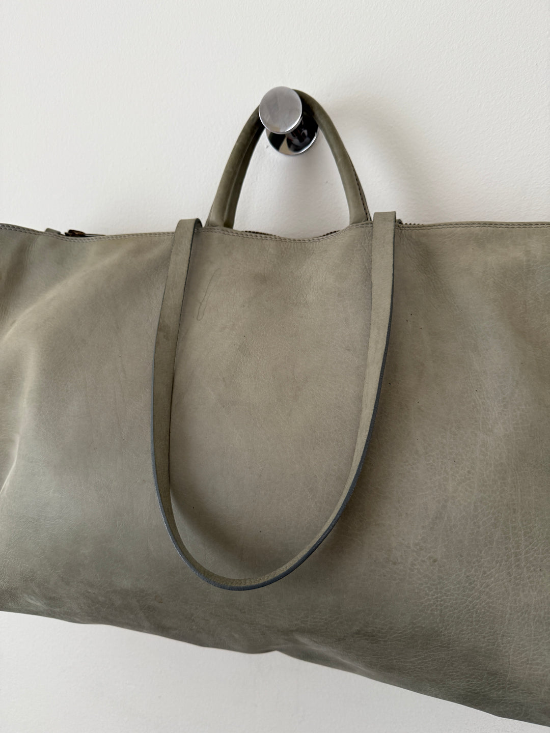 4 Dritta Shoulder Bag