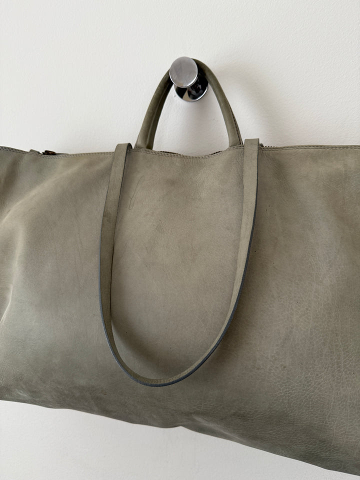 4 Dritta Shoulder Bag