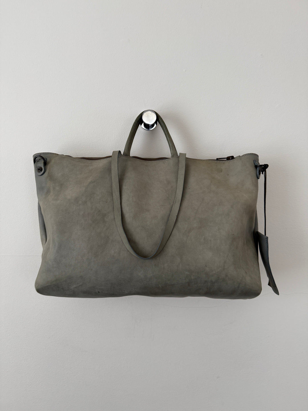 4 Dritta Shoulder Bag