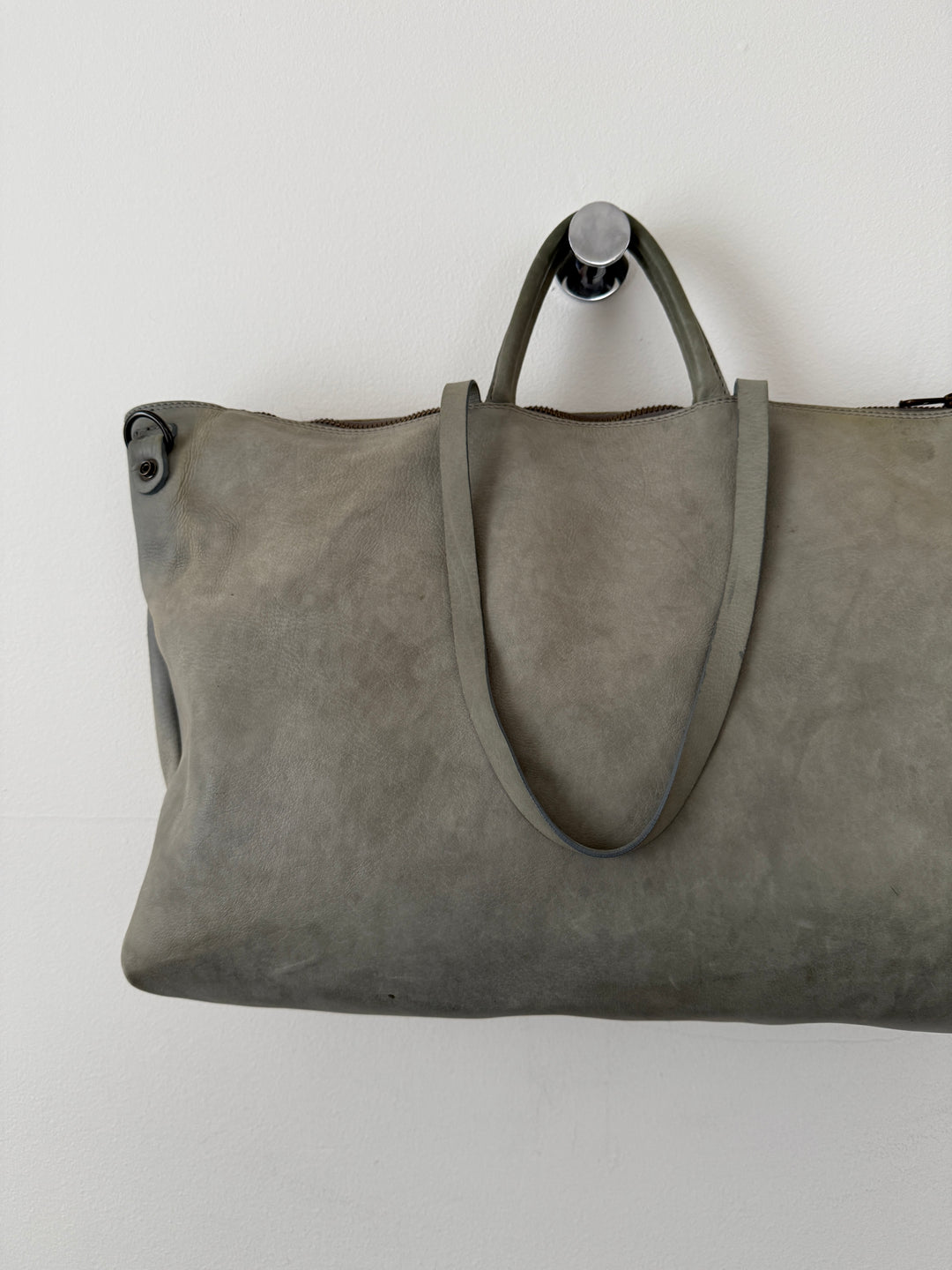 4 Dritta Shoulder Bag