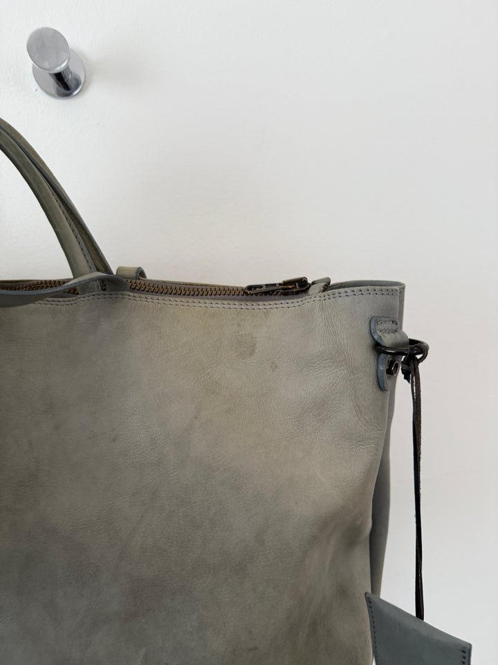 4 Dritta Shoulder Bag