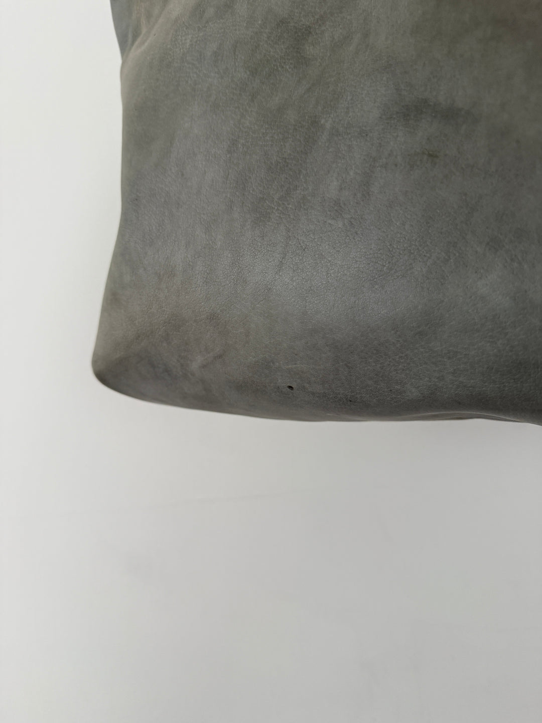 4 Dritta Shoulder Bag