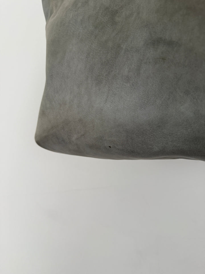 4 Dritta Shoulder Bag