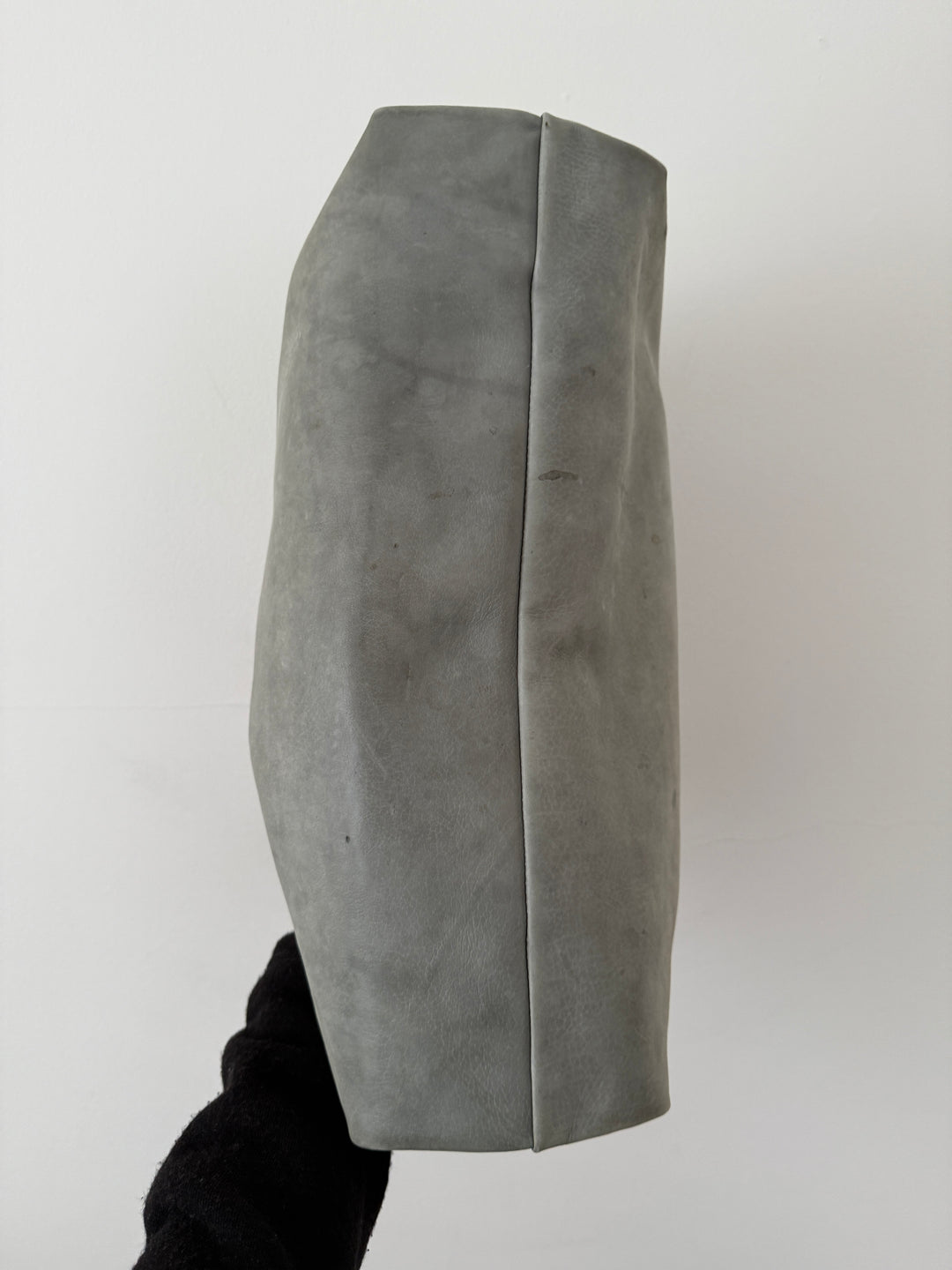 4 Dritta Shoulder Bag