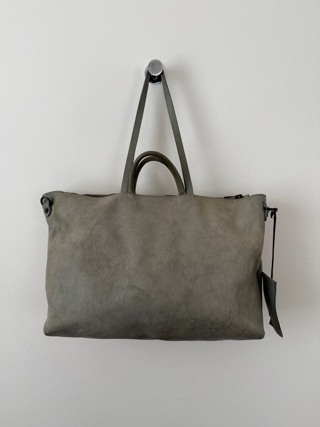 4 Dritta Shoulder Bag
