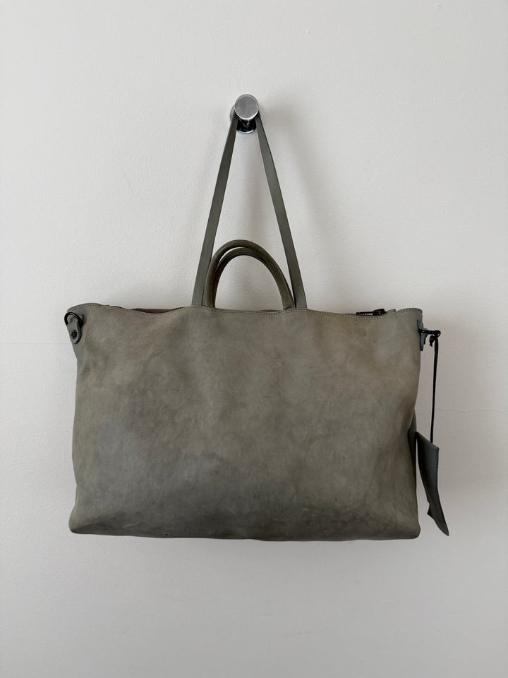 4 Dritta Shoulder Bag