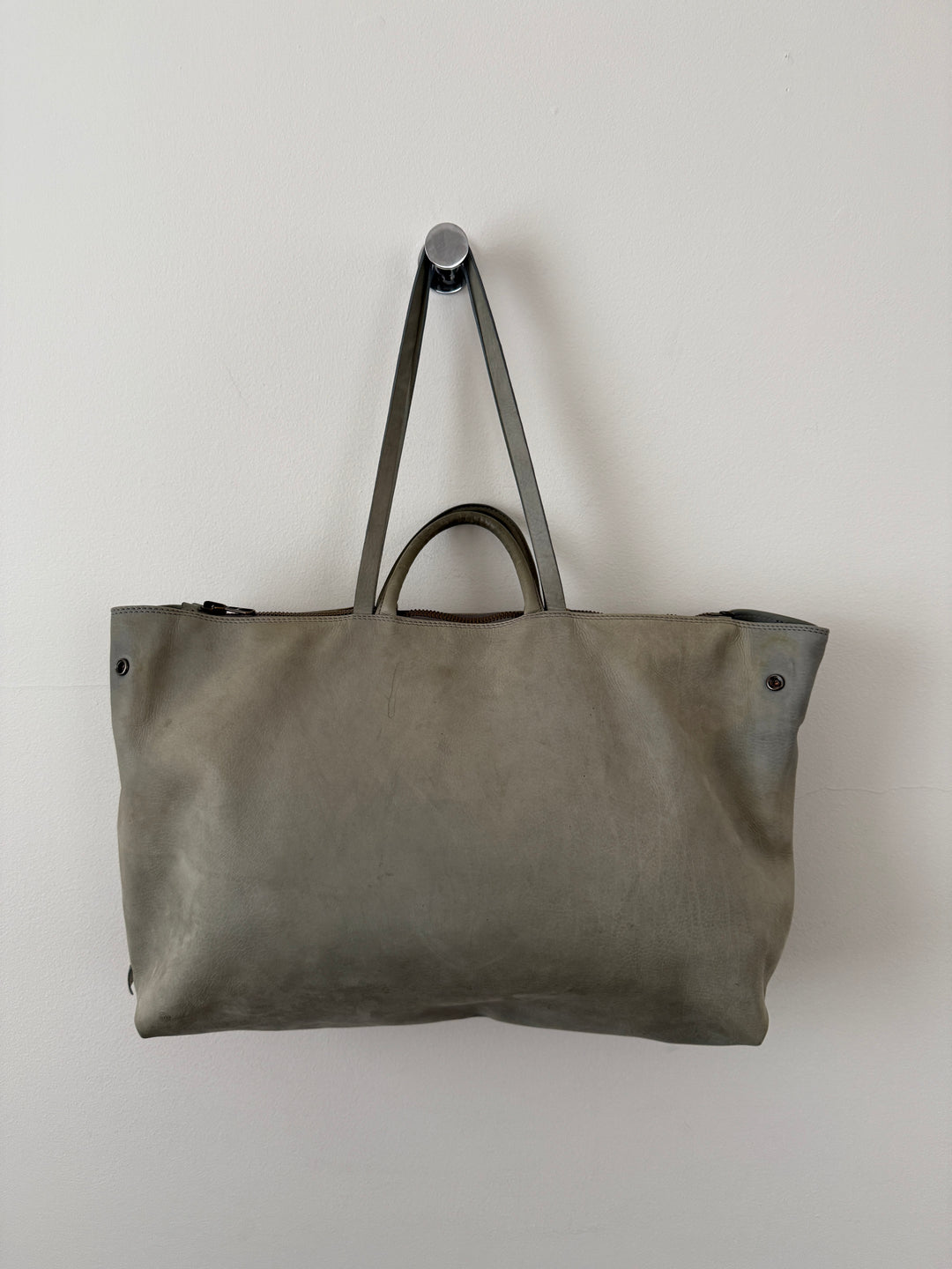 4 Dritta Shoulder Bag