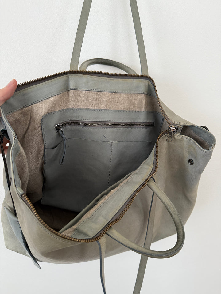 4 Dritta Shoulder Bag