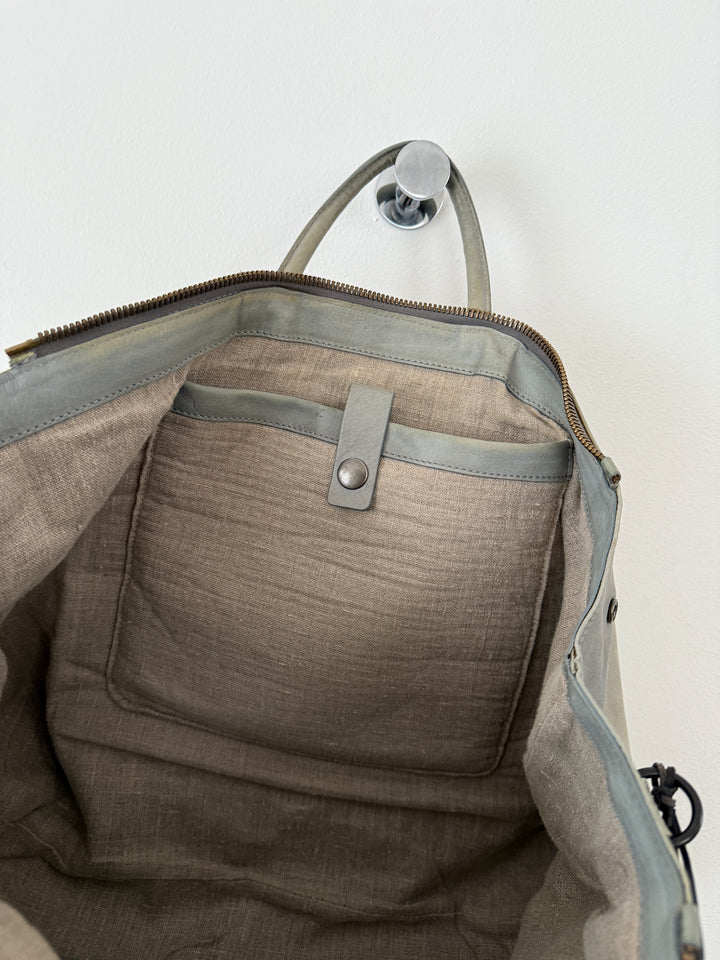 4 Dritta Shoulder Bag