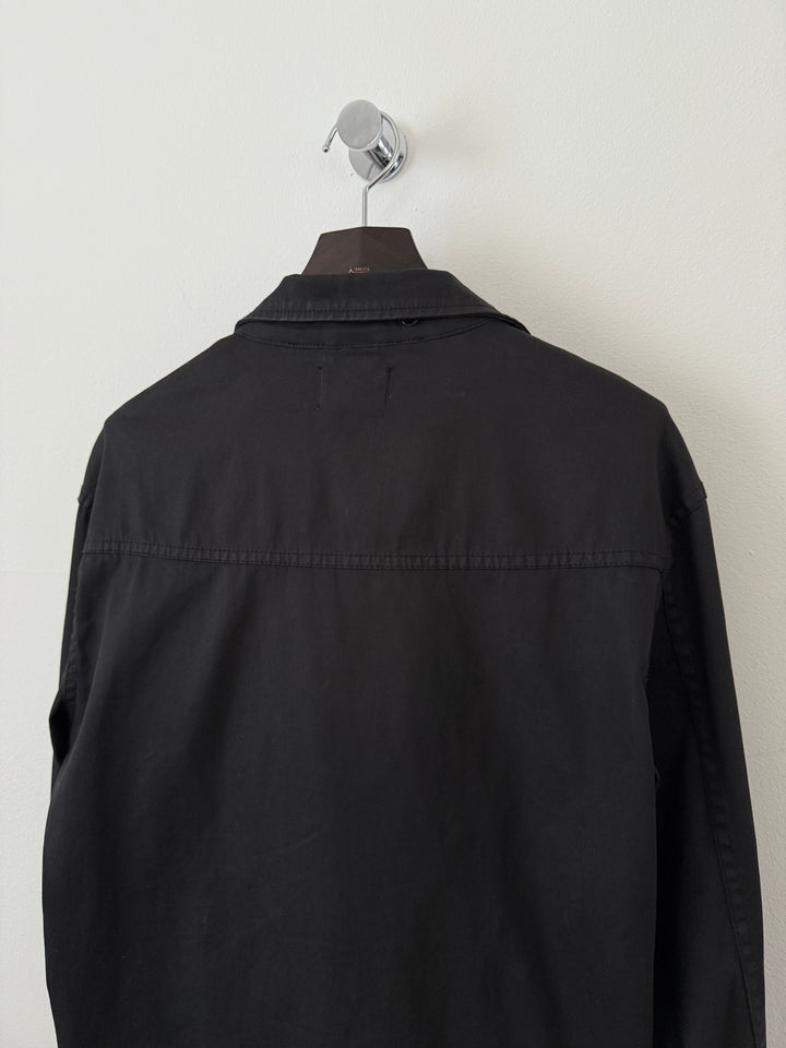 Ourcaste Vintage Trucker Jacket